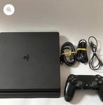 Playstation 4, Spelcomputers en Games, Spelcomputers | Sony PlayStation 4, Ophalen of Verzenden, Gebruikt