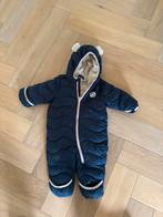 Skipak 4 t/m 8 maanden, Kinderen en Baby's, Ophalen of Verzenden, Zo goed als nieuw, Jongetje of Meisje, Pakje