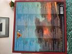Te koop 1ste album van Kate Bush The Kick Inside, Ophalen of Verzenden, 1980 tot 2000, Zo goed als nieuw