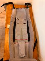 Thule Infant Sling voor fietskar, Ophalen, Zo goed als nieuw, Kinderkar