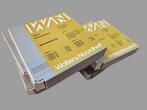 Basf Bandrecorder banden 10x, Ophalen, Basf, Onbekend, Onbekend