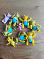 spulletjes, Ophalen of Verzenden, Zo goed als nieuw, Poppenhuis