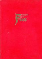 Faust / Faust en Mefisto, Ophalen of Verzenden, Nieuw