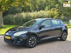 Renault Mégane 1.6 Expression/AIRCO/ELECRAMEN VOOR/CRUISE, Voorwielaandrijving, Euro 5, Gebruikt, 4 cilinders