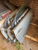 BMW E46 E36 E30 Z4 Deuren Deur Portier Portieren, Auto-onderdelen, Carrosserie en Plaatwerk, Ophalen of Verzenden, Rechts, BMW