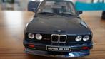 Ottomobile Alpina B6 3,5 (BMW E30) 1:12, Ophalen of Verzenden, Zo goed als nieuw, 1:9 t/m 1:12, Auto