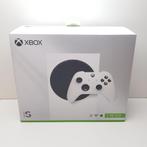 Xbox Series S 1TB - All Digital Console - Robot White | Nieu, Microsoft, Nieuw, Support@microsoft.com, Microsoft Corporation
One Microsoft Way
Redmond, WA 98052-6399
USA