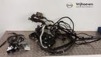 Standkachel van een Opel Insignia (Insignia 17-), Auto-onderdelen, Ophalen of Verzenden, 3 maanden garantie, Gebruikt, Opel