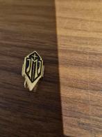 Sp 315 Vintage JMJ Broche / Pin, Verzamelen, Ophalen of Verzenden