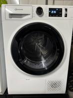 Bauknecht A+++ Warmtepomp Wasdroger, Witgoed en Apparatuur, Wasdrogers, Overige typen, 8 tot 10 kg, Ophalen of Verzenden, Zo goed als nieuw