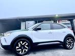 Opel Mokka-e 50-kWh 11kW bl. Business Elegance aut 136pk - n, Automaat, Wit, Elektrisch, Opel