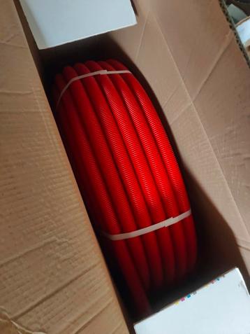Comap MultiSkin 4 - 50 meter - Nieuw beschikbaar voor biedingen