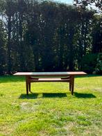 Mid century salontafel. G-plan Long John. Madman., Ophalen of Verzenden