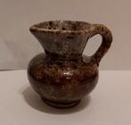 Vintage jasba vaasje west germany, Ophalen of Verzenden