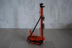 Shinsei Mini Power Hitachi H180 Heimachine, Ophalen of Verzenden, Gebruikt, Overige typen