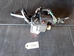 R1150R 2001 - 2006 BMW Koppelingspomp D1-55606, Motoren