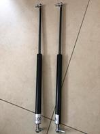 Gasveren 1200N, Ophalen, Zo goed als nieuw