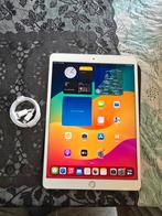 Ipad air 3rd gen 4g, Computers en Software, Apple iPads, Ophalen, Apple iPad Air, 11 inch, Zo goed als nieuw