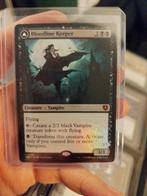 Bloodline keeper 0098, Ophalen of Verzenden, Nieuw, Losse kaart