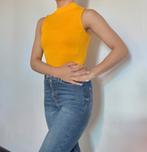 Top, -, -, Ophalen of Verzenden, Zo goed als nieuw