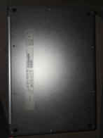 Acer chromebook CB5-312T, Computers en Software, Chromebooks, Ophalen of Verzenden, Gebruikt