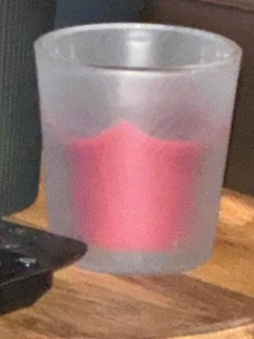 Massage voor vrouwen op locatie bij u thuis/hotel