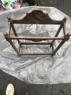 Oude paraplu bak, Antiek en Kunst, Ophalen