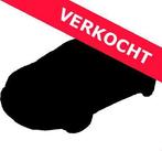 Volkswagen Scirocco 1.4 TSI MAXTON Clima Airco PANODAK NW Ke, Auto's, Gebruikt, 4 cilinders, 1290 kg, 160 pk