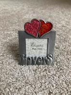 fotolijst lovers, Ophalen of Verzenden, Gebruikt