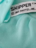 Barbie skipper vintage, Verzenden, Gebruikt