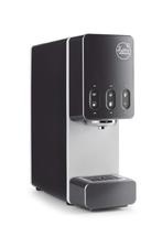 Opschuimer 'Lattiz 2.0', Ophalen, Gebruikt, Espresso apparaat