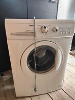 zanussi zwf 5140 p, Ophalen, Gebruikt, 85 tot 90 cm