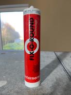 Fix-o-round kit internorm, Doe-het-zelf en Verbouw, Isolatie en Afdichting, Ophalen, Nieuw, Overige materialen