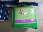 Depend Bed Onderlegger L - 1 pak, Diversen, Verpleegmiddelen, Ophalen of Verzenden, Nieuw