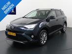 Toyota RAV4 2.5 Hybrid AWD Executive MEMORY SEAT | PANO | AF, Automaat, Gebruikt, Euro 6, 1650 kg