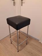 Ikea Julius barkruk, Huis en Inrichting, Barkrukken, Ophalen, Met voetsteun, 60 tot 90 cm, Zo goed als nieuw