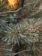 kerstboom, Ophalen of Verzenden, Voorjaar, Volle zon, Zaad