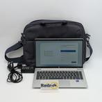 HP ProBook 440 G10 i7 13th Gen 16Gb SSD Laptop - Zgan, Ruilrijk, Zo goed als nieuw, Info@ruilrijk.nl, Neerstraat 60, 6041 KD Roermond