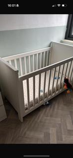 FREE Crib, Kinderen en Baby's, Ophalen, Gebruikt