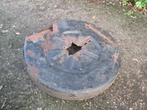 Kaal maaidek 30 inch Noma Unitech Dynamark Western Alko, Ophalen, Gebruikt, 50 cm of meer