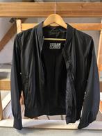 Urban classic, Ophalen of Verzenden, Zo goed als nieuw