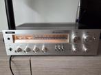 Erres 6000 tuner/versterker, Audio, Tv en Foto, Versterkers en Receivers, Overige merken, Gebruikt, Ophalen of Verzenden, Minder dan 60 watt