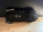 Skipper Carterkap 125cc 150cc 172cc, Ophalen of Verzenden