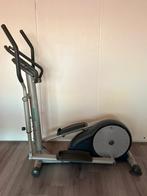 Zware kwaliteit crosstrainer TUNTURI, Ophalen, Zo goed als nieuw, Crosstrainer