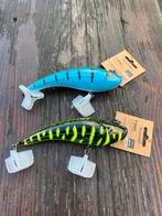 2x Rozemeijer Tybrid, Ophalen of Verzenden, Zo goed als nieuw, Overige typen