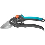 Gardena Snoeischaar PremiumCut 22 mm snoeidiameter 12241-20, Ophalen, Nieuw, 20 t/m 29 mm