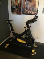 Fit Bike Race Magnetic Pro, Ophalen, Benen, Gebruikt, Spinningfiets