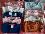 Bundel! Div babykleding (30 items) winter maat 62, Ophalen, Zo goed als nieuw, Maat 62