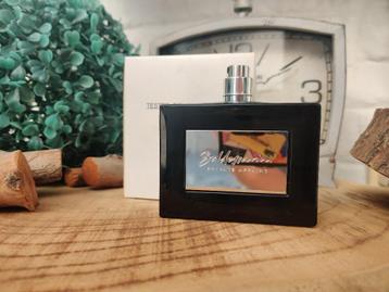 Baldessarini Private Affairs 90ml EDT - Discontinued beschikbaar voor biedingen
