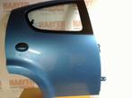 Portier Rechts Achter Peugeot 107 (2005-06/2014-05), Auto-onderdelen, Kontakt-peugeot@peugeot.com, Gebruikt, Peugeot Deutschland GmbH